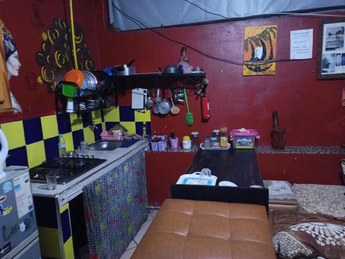 Booking And Hosting Medina Casablanca Bagian luar foto