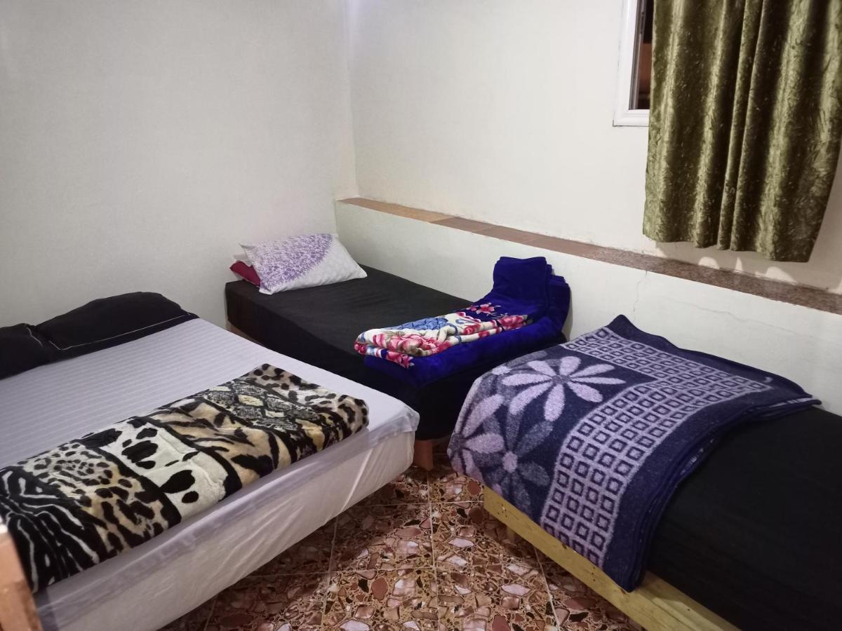 Booking And Hosting Medina Casablanca Bagian luar foto